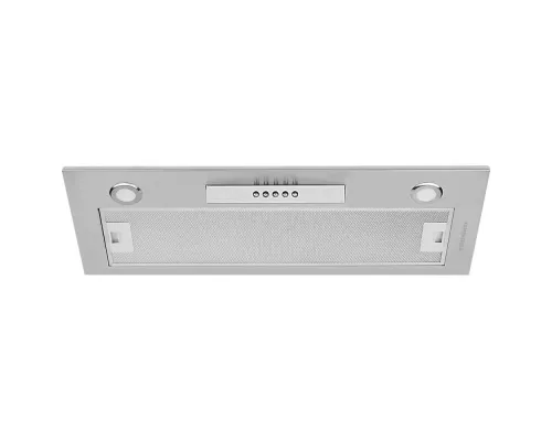 Встраиваемая вытяжка Kuppersberg INLINEA 70 LX