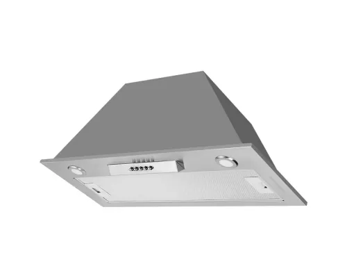 Встраиваемая вытяжка Kuppersberg INLINEA 70 LX