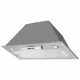 Встраиваемая вытяжка Kuppersberg INLINEA 70 LX