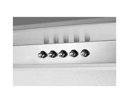 Встраиваемая вытяжка Kuppersberg INLINEA 70 LX