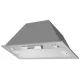 Встраиваемая вытяжка Kuppersberg INLINEA 70 LX