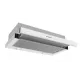 Встраиваемая вытяжка Kuppersberg SLIMDUAL 60 W