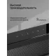 Встраиваемая вытяжка Kuppersberg SLIMTOUCH 60 B