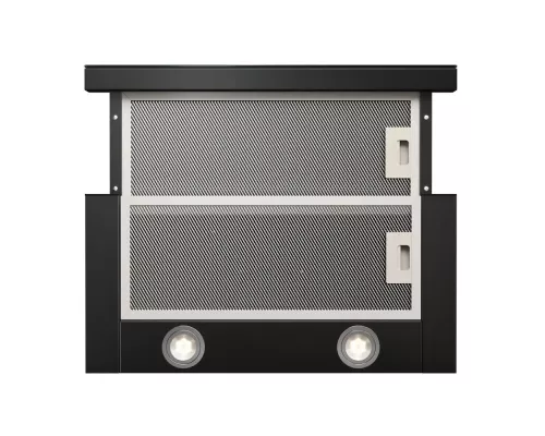 Встраиваемая вытяжка Kuppersberg SLIMTOUCH 60 B