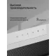 Встраиваемая вытяжка Kuppersberg SLIMTOUCH 60 W