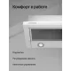 Встраиваемая вытяжка Kuppersberg SLIMTOUCH 60 W