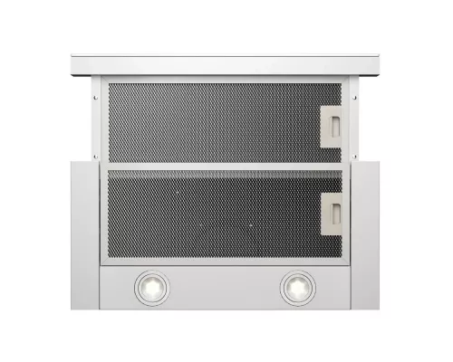 Встраиваемая вытяжка Kuppersberg SLIMTOUCH 60 W