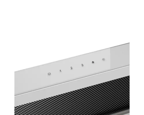 Встраиваемая вытяжка Kuppersberg SLIMTOUCH 60 W