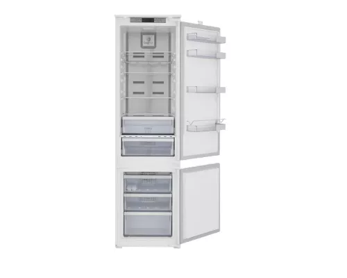 Встраиваемый холодильник GRUNDIG GKIN25920