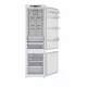 Встраиваемый холодильник GRUNDIG GKIN25920