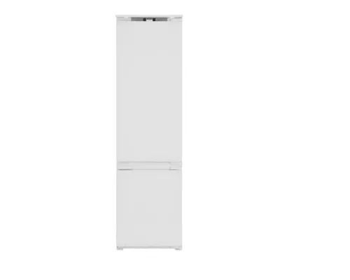 Встраиваемый холодильник GRUNDIG GKIN25920