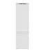 Встраиваемый холодильник GRUNDIG GKIN25920