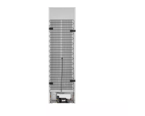 Встраиваемый холодильник GRUNDIG GKIN25920