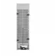 Встраиваемый холодильник GRUNDIG GKIN25920
