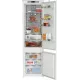 Встраиваемый холодильник GRUNDIG GKIN25920