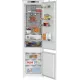 Встраиваемый холодильник GRUNDIG GKIN25920