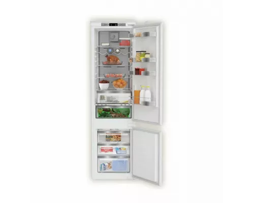 Встраиваемый холодильник GRUNDIG GKIN25920