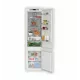 Встраиваемый холодильник GRUNDIG GKIN25920