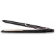 Выпрямитель BABYLISS ST391E