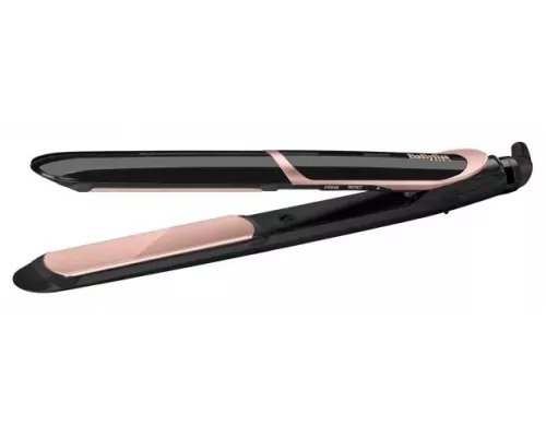 Выпрямитель BABYLISS ST391E