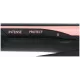Выпрямитель BABYLISS ST391E