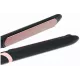 Выпрямитель BABYLISS ST391E