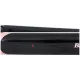 Выпрямитель BABYLISS ST391E