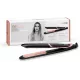Выпрямитель BABYLISS ST391E