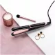 Выпрямитель BABYLISS ST391E