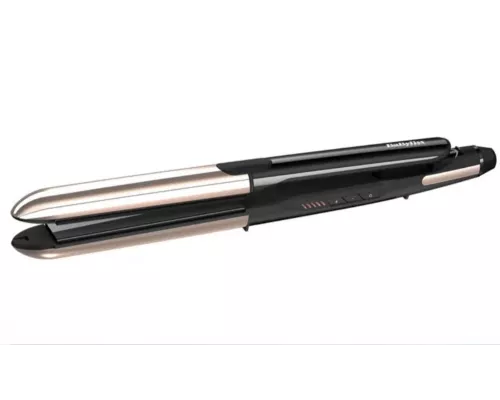 Выпрямитель BABYLISS ST481E