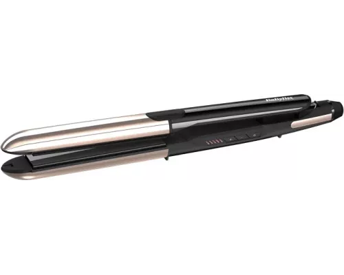 Выпрямитель BABYLISS ST481E