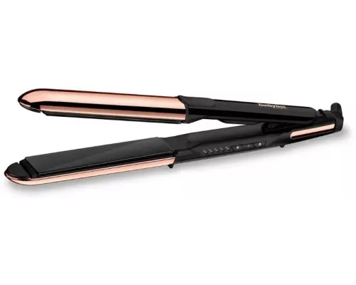 Выпрямитель BABYLISS ST481E