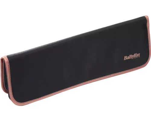 Выпрямитель BABYLISS ST481E