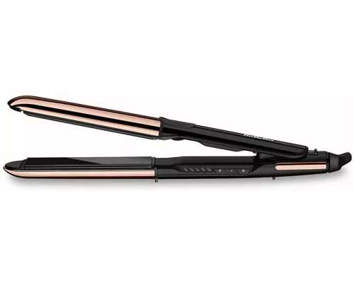 Выпрямитель BABYLISS ST481E