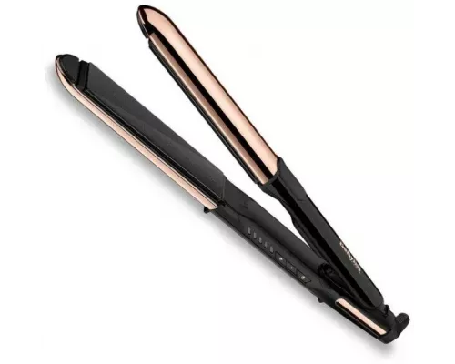 Выпрямитель BABYLISS ST481E