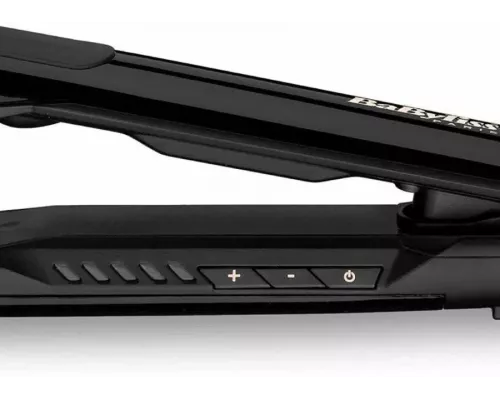 Выпрямитель BABYLISS ST481E