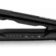 Выпрямитель BABYLISS ST481E