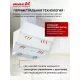 Вытяжка MACBI MTG60TL WHITE