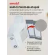 Вытяжка MACBI MTG60TL WHITE