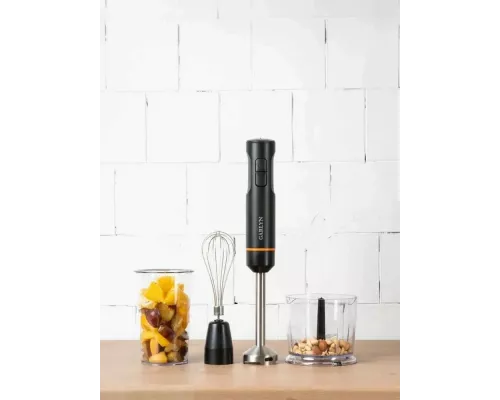 Блендер GARLYN HB-400