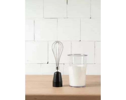 Блендер GARLYN HB-400