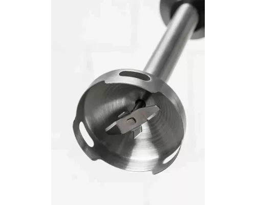 Блендер GARLYN HB-400