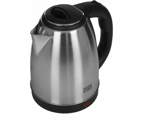 Чайник Homestar HS-1010A стальной
