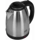 Чайник Homestar HS-1010A стальной