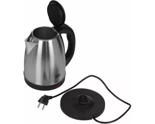 Чайник Homestar HS-1010A стальной