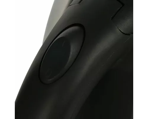 Чайник Homestar HS-1010A стальной