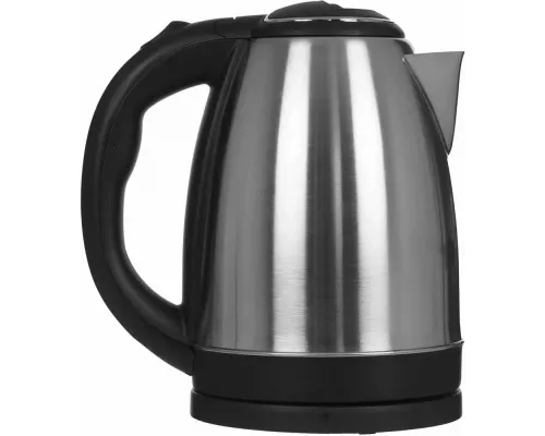 Чайник Homestar HS-1010A стальной