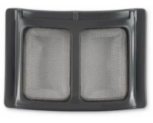 Чайник Hyundai HYK-S9900 молочный/серебристый