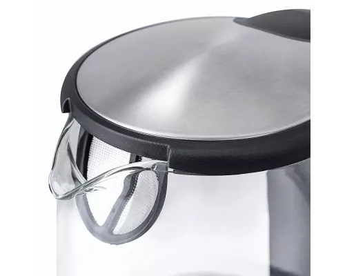 Чайник Kitfort КТ-619