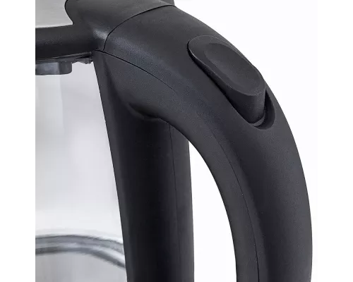 Чайник Kitfort КТ-619